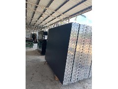 中山玻璃加工：玻璃有幾種分法？